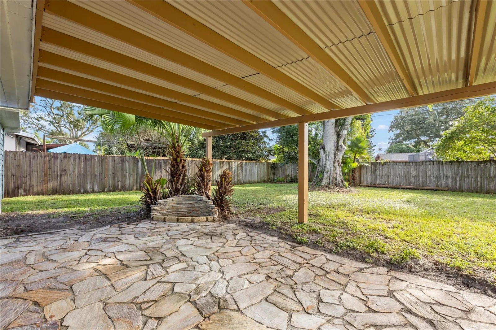 1729 ST CROIX DR