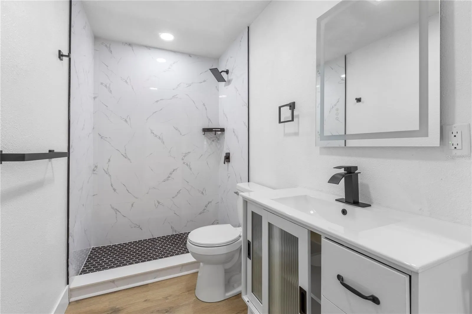 1729 ST CROIX DR