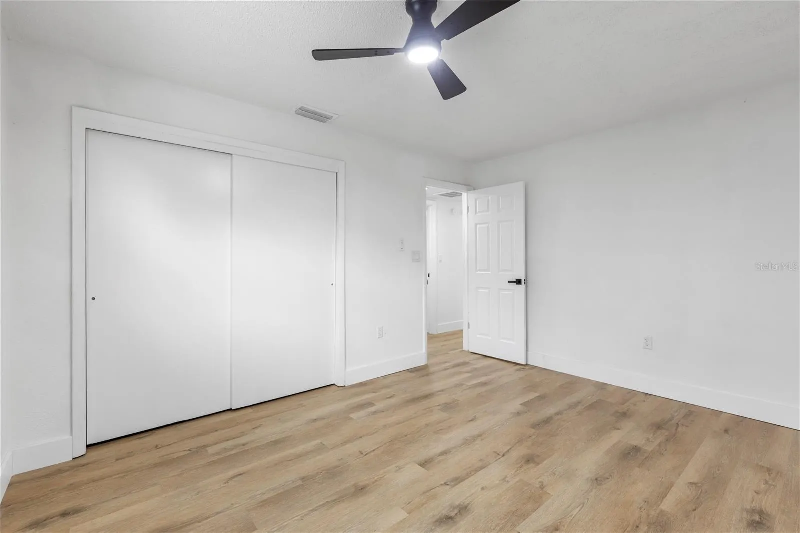 1729 ST CROIX DR