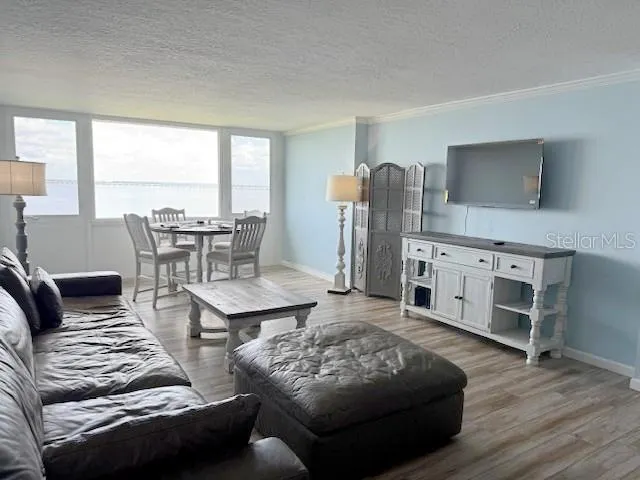 2617 COVE CAY DR #711, #711