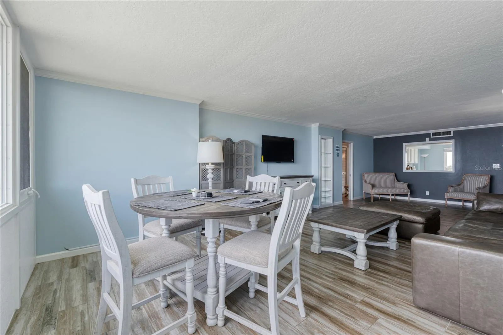 2617 COVE CAY DR #711, #711