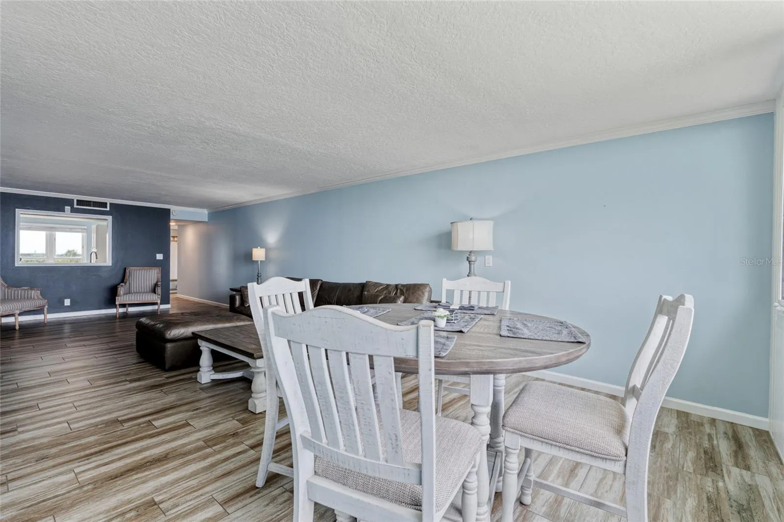 2617 COVE CAY DR #711, #711