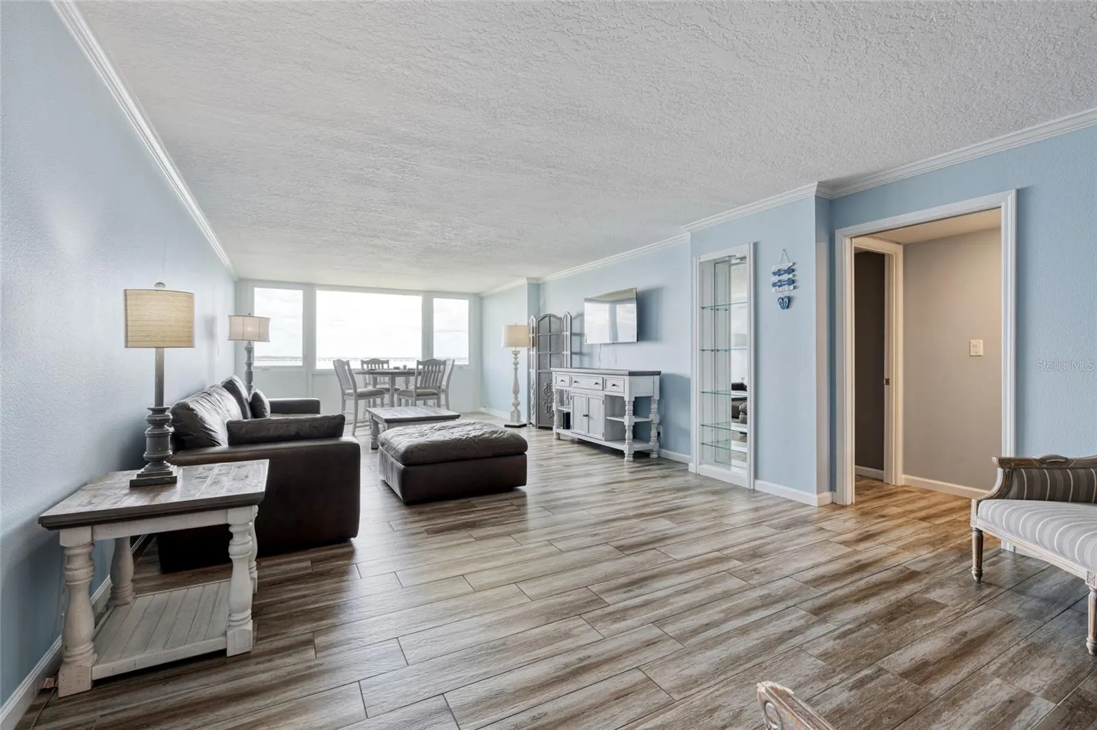 2617 COVE CAY DR #711, #711