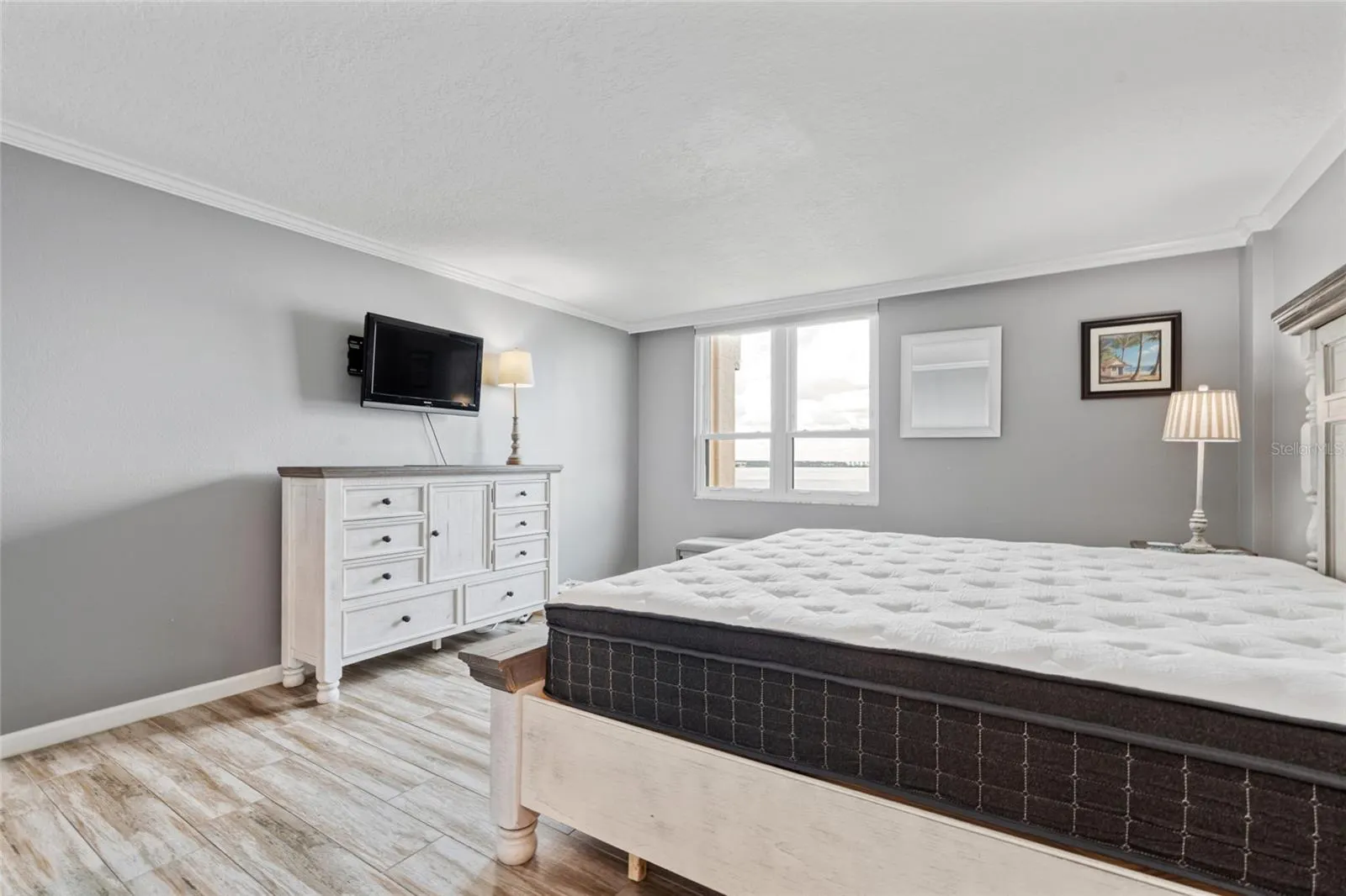 2617 COVE CAY DR #711, #711