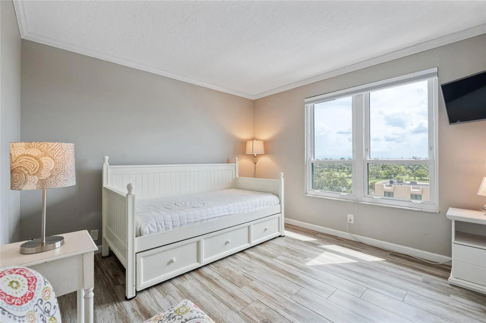 2617 COVE CAY DR #711, #711