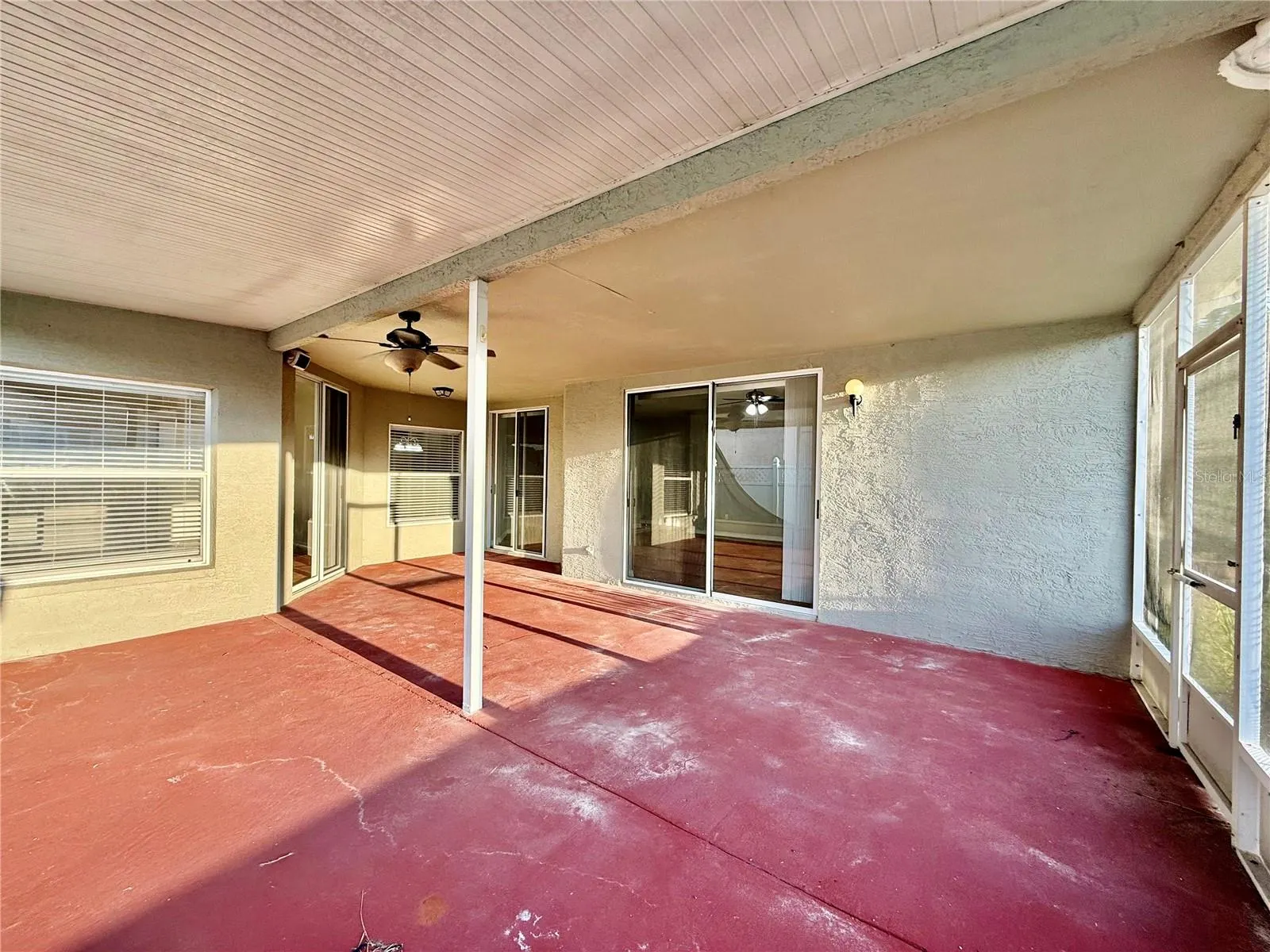 807 FRANKFORD DR