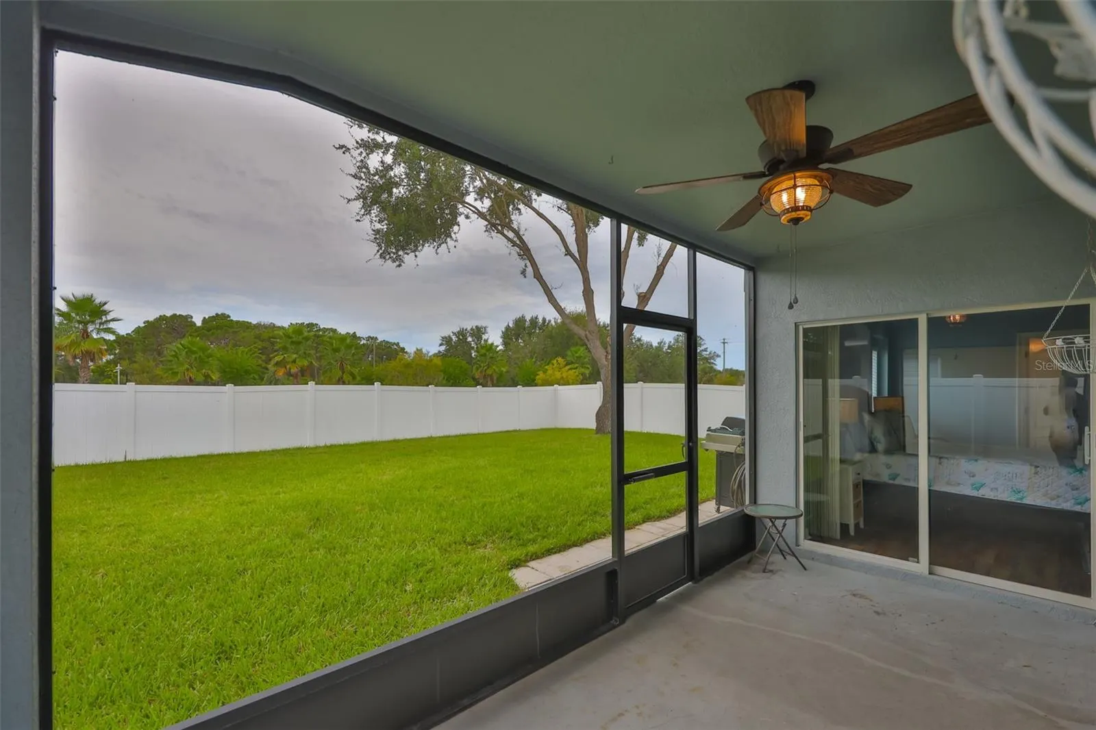 2341 ROANOKE SPRINGS DR