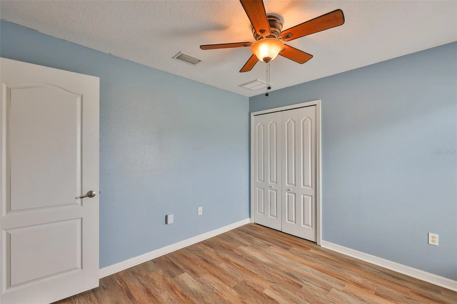 2341 ROANOKE SPRINGS DR