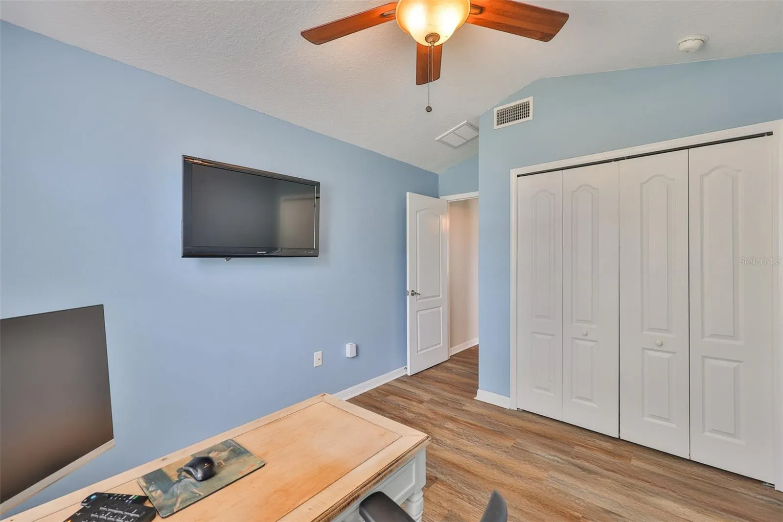 2341 ROANOKE SPRINGS DR