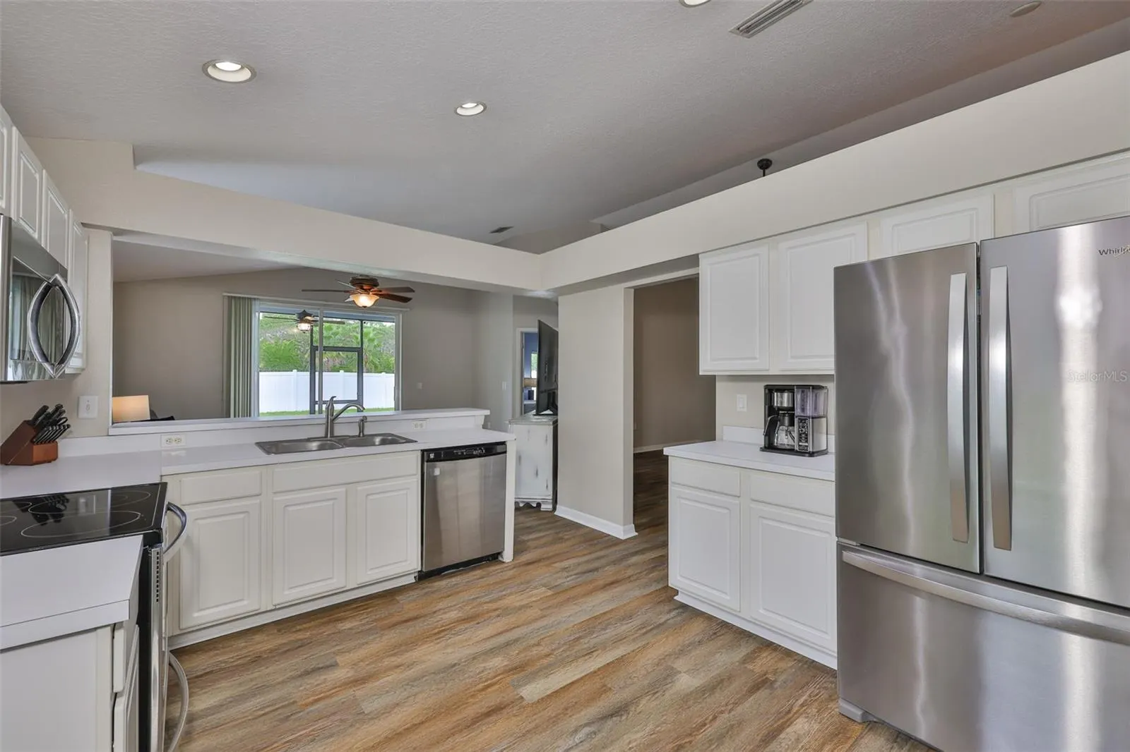 2341 ROANOKE SPRINGS DR
