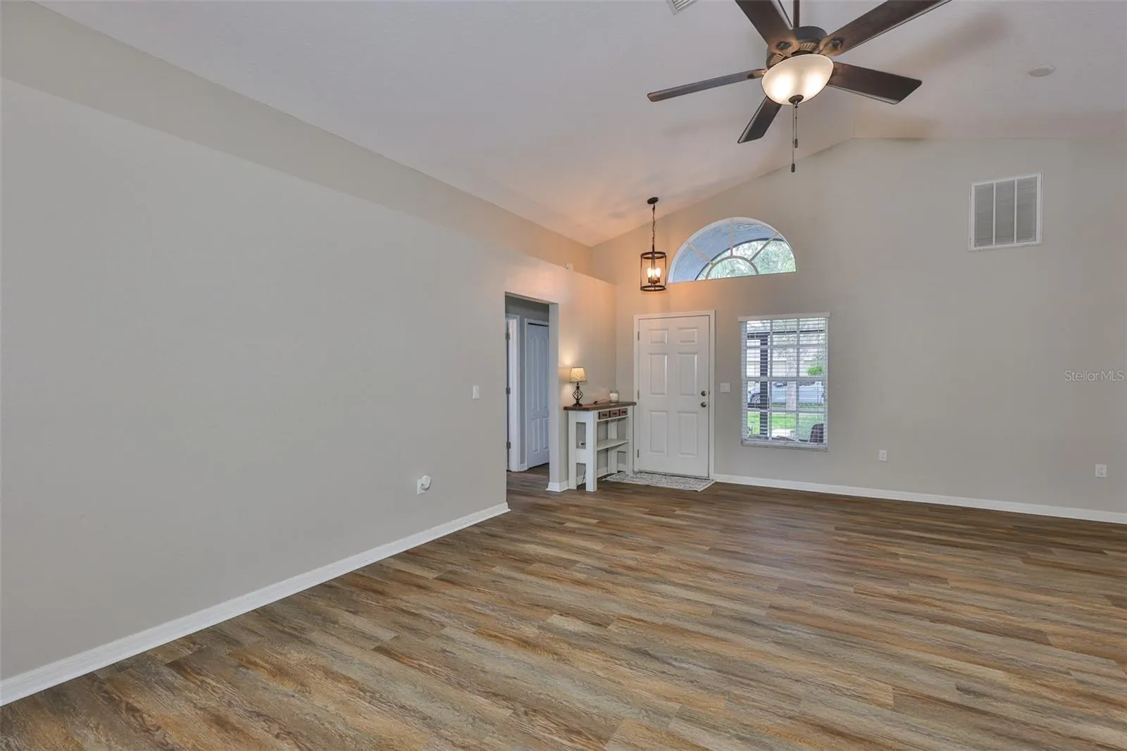 2341 ROANOKE SPRINGS DR