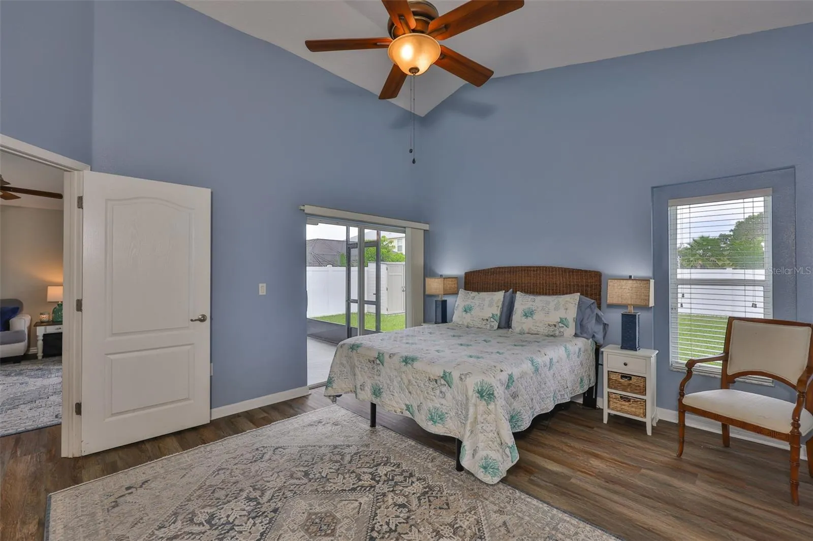 2341 ROANOKE SPRINGS DR