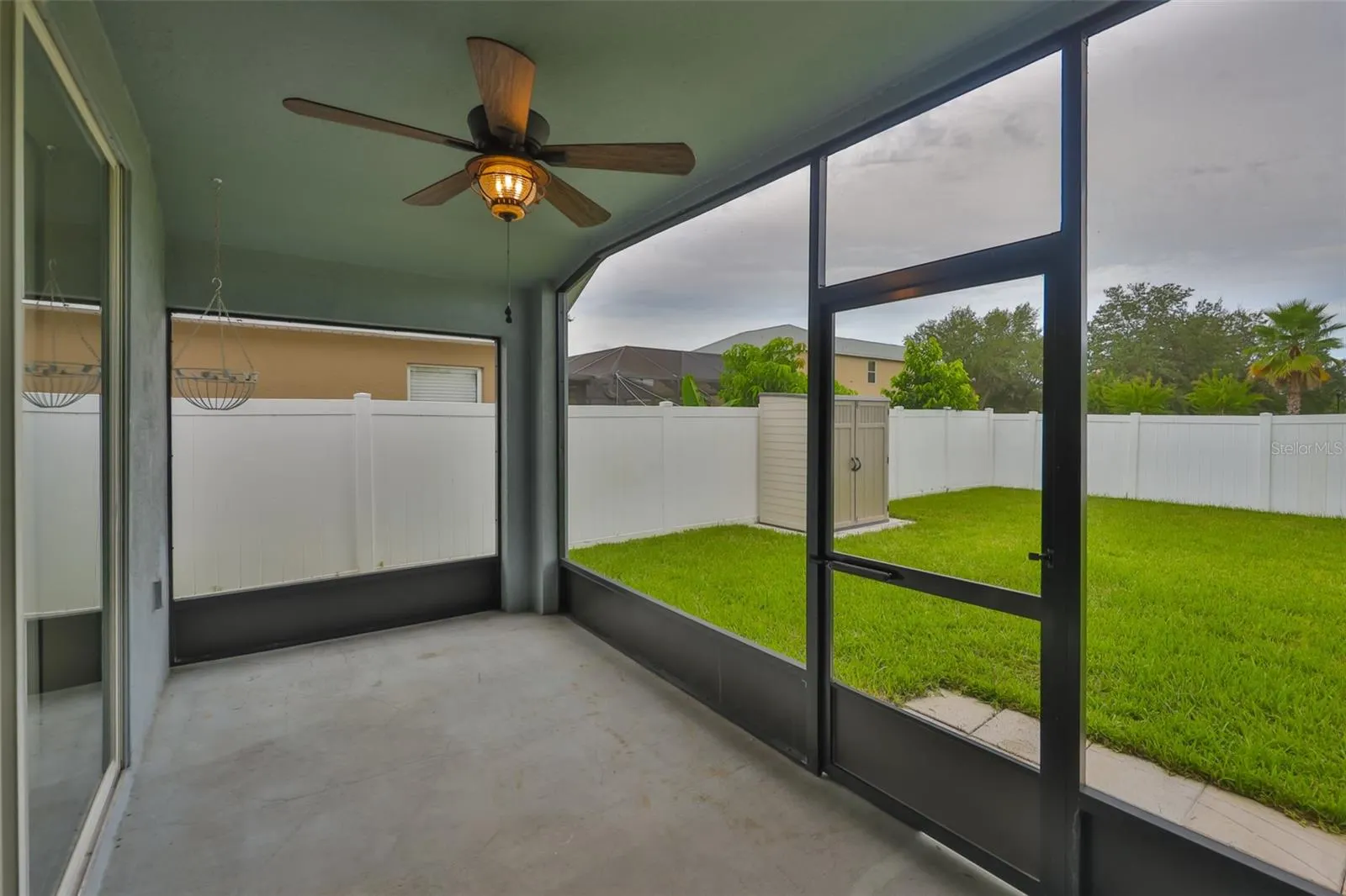 2341 ROANOKE SPRINGS DR