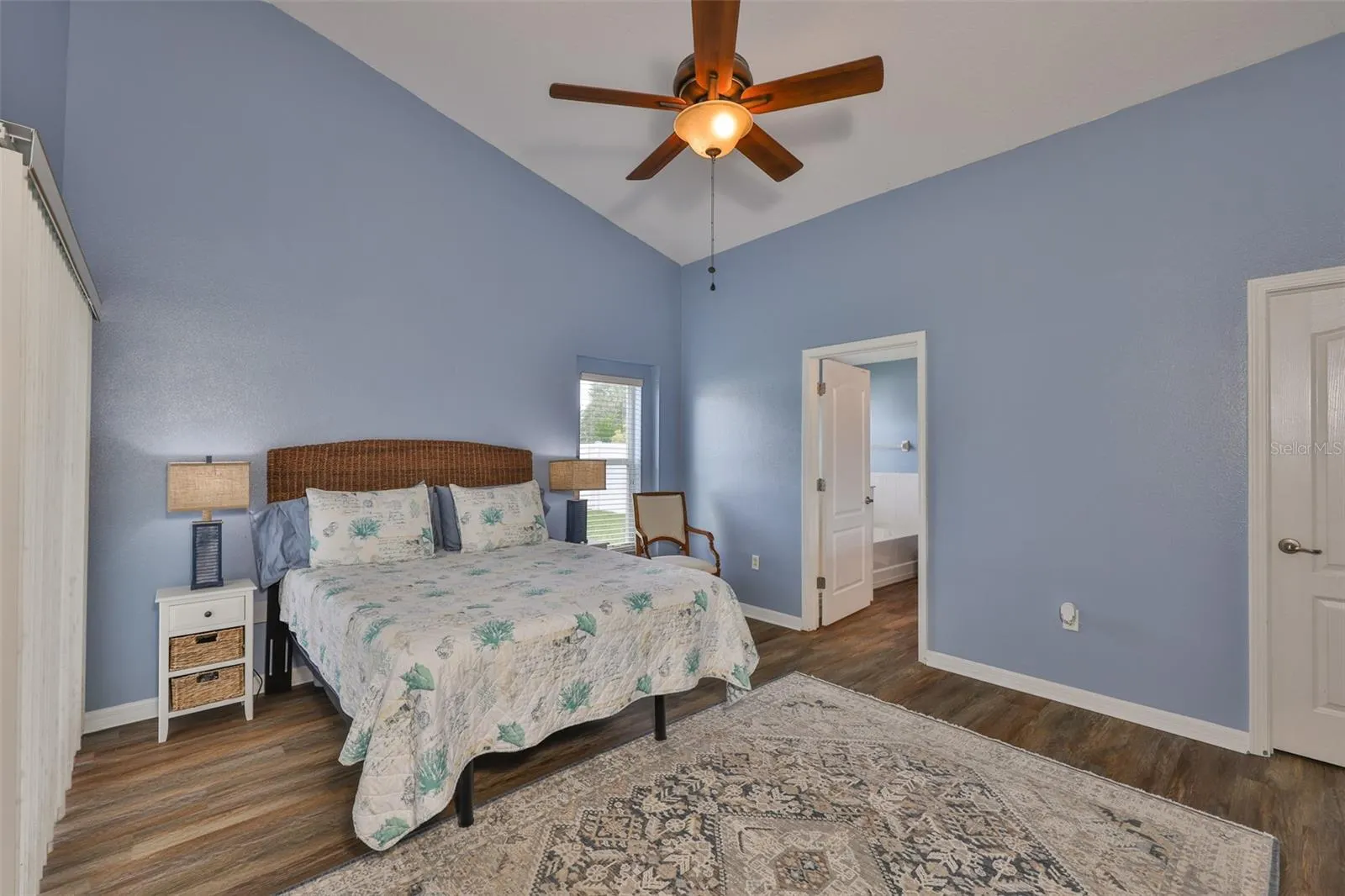 2341 ROANOKE SPRINGS DR