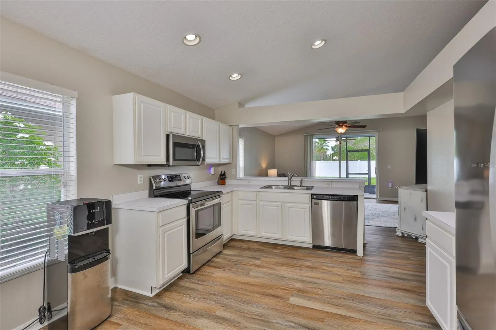 2341 ROANOKE SPRINGS DR