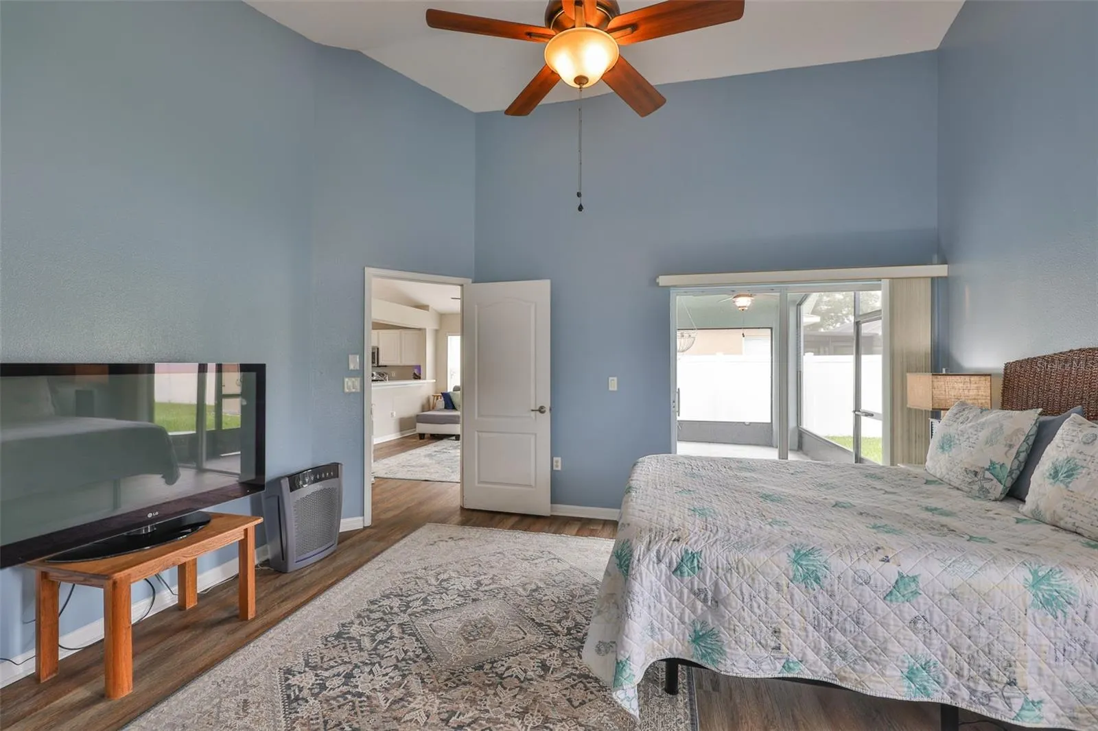 2341 ROANOKE SPRINGS DR