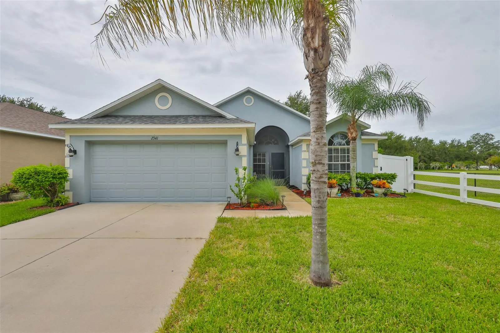 2341 ROANOKE SPRINGS DR