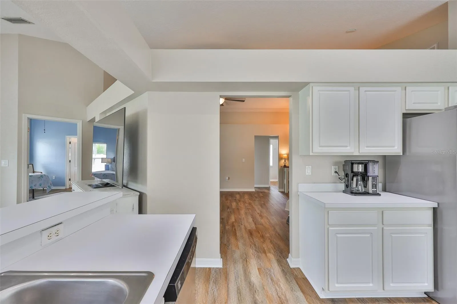 2341 ROANOKE SPRINGS DR