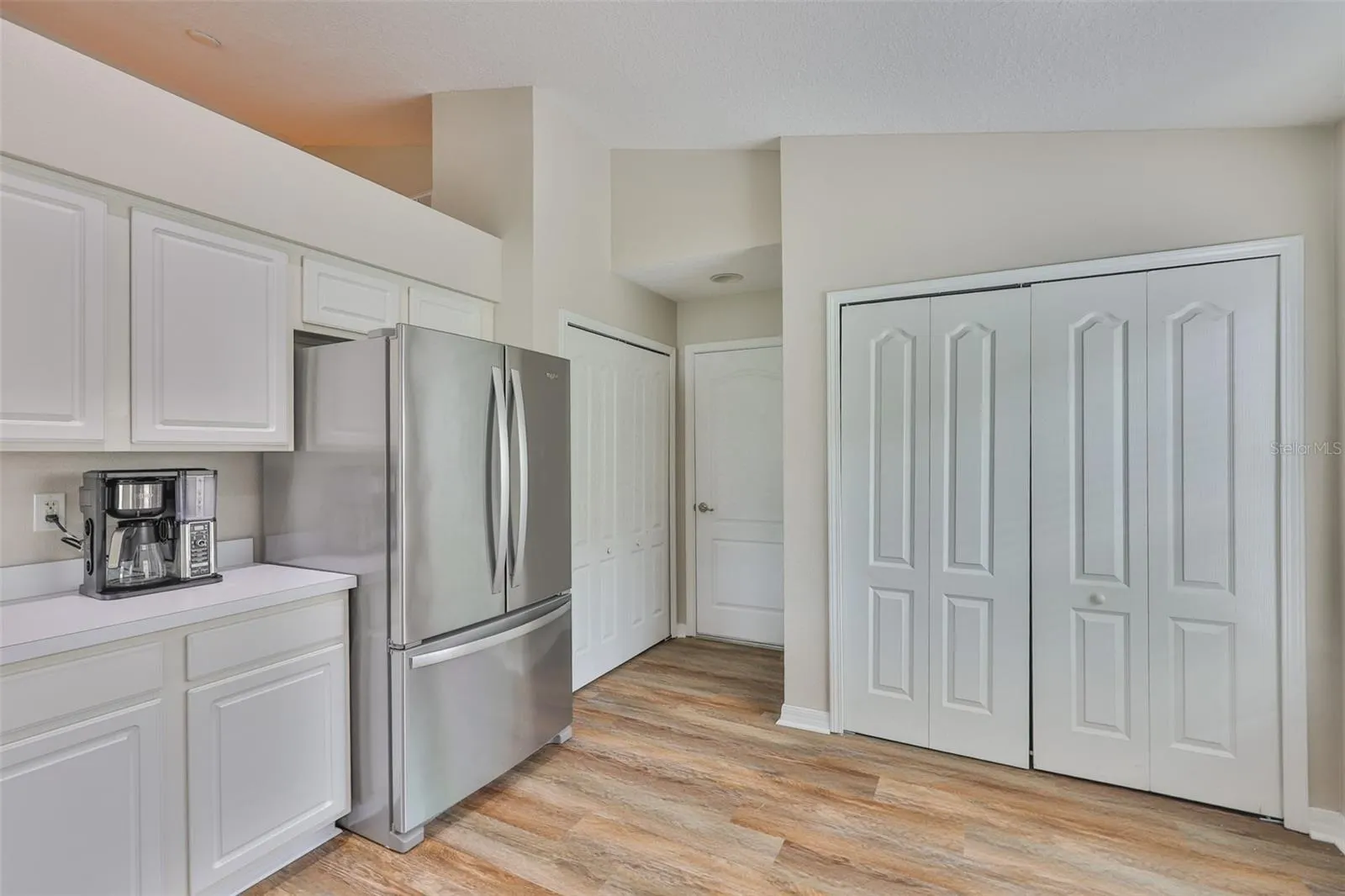 2341 ROANOKE SPRINGS DR