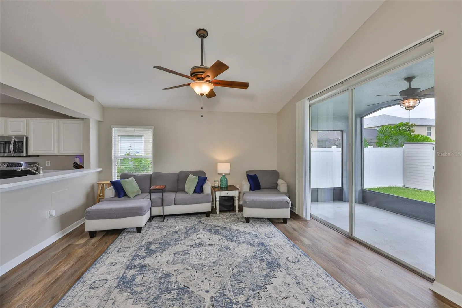 2341 ROANOKE SPRINGS DR