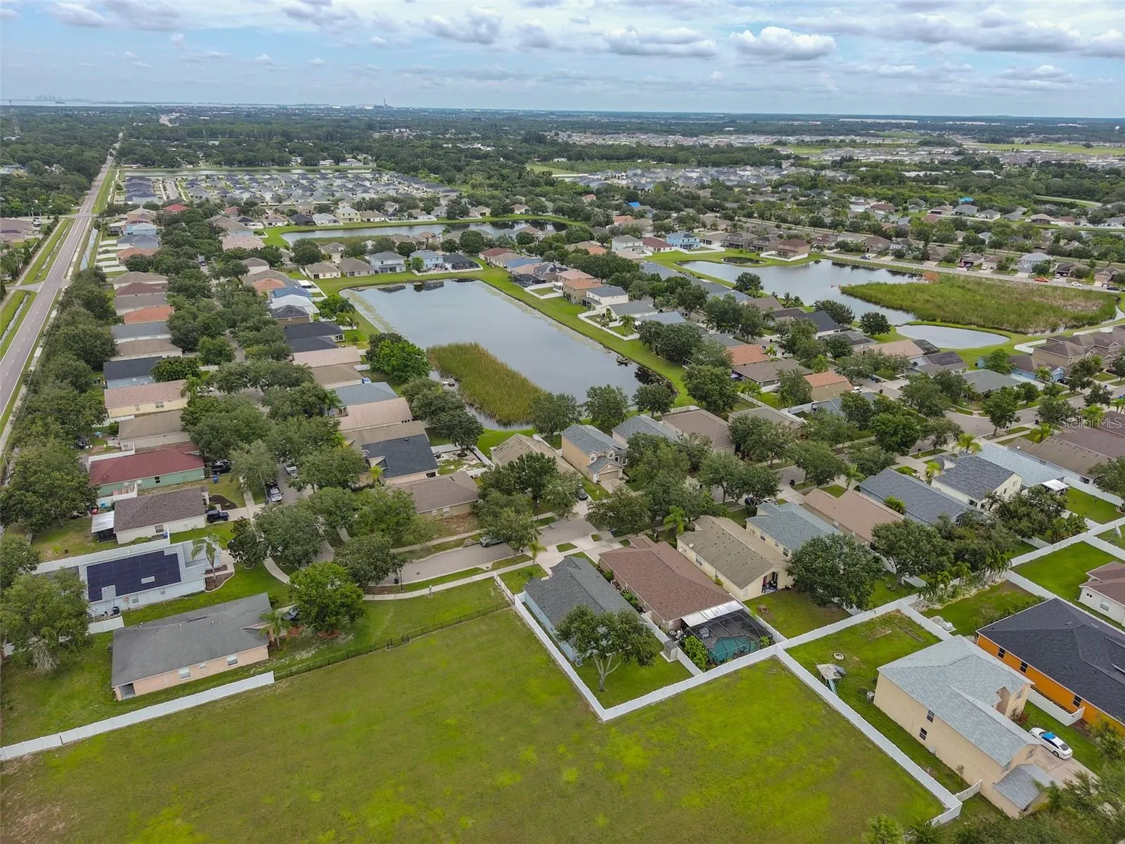 2341 ROANOKE SPRINGS DR