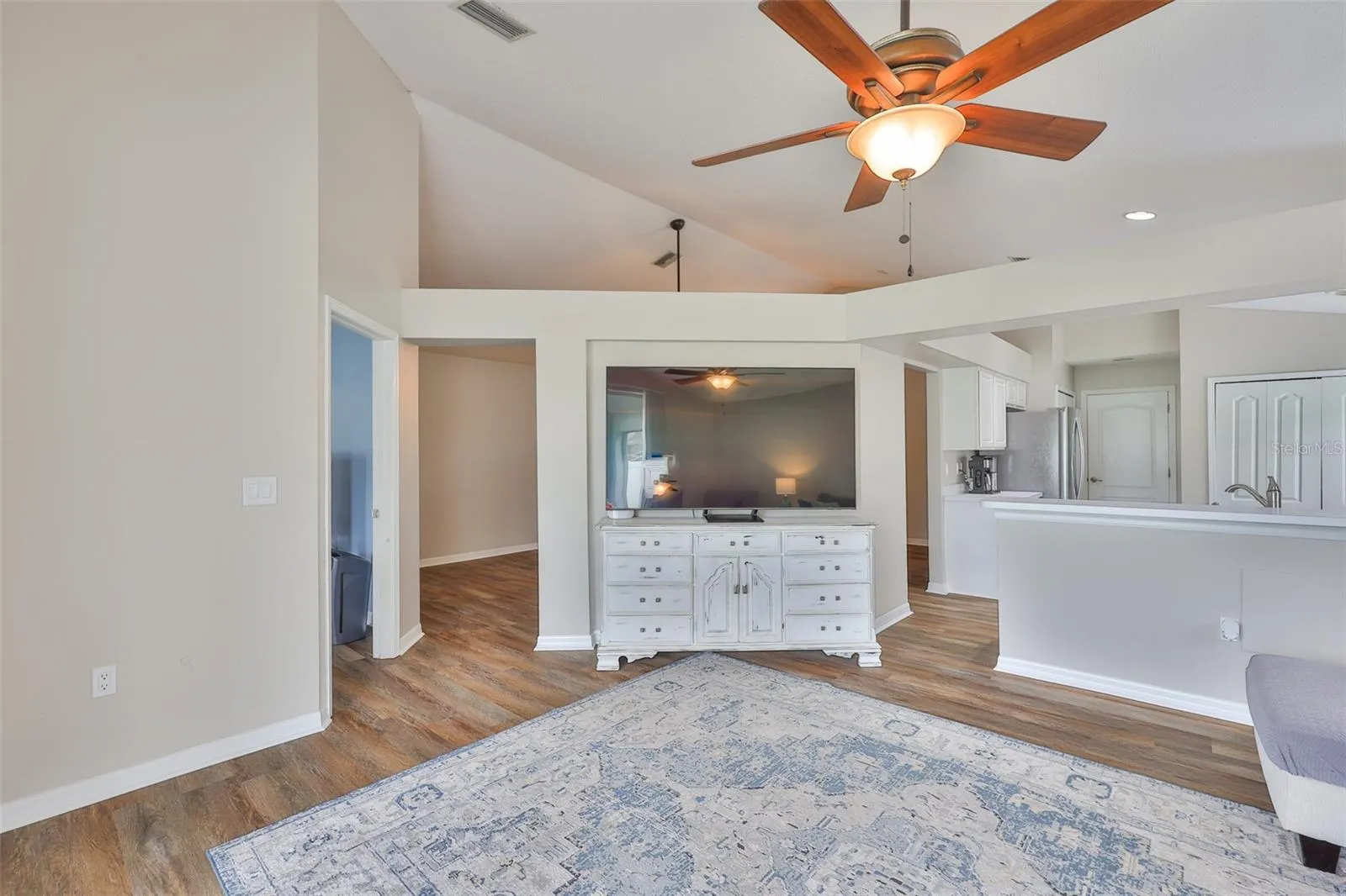 2341 ROANOKE SPRINGS DR