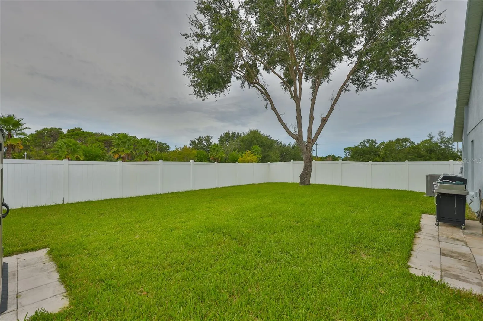 2341 ROANOKE SPRINGS DR