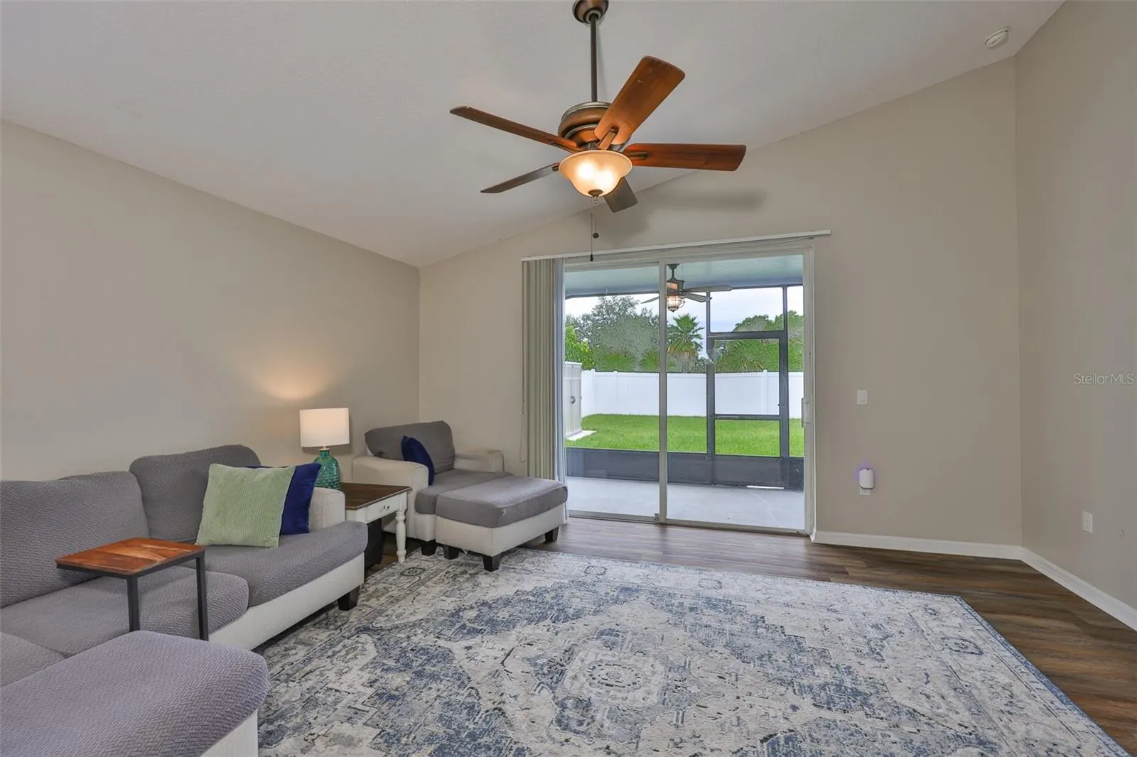 2341 ROANOKE SPRINGS DR