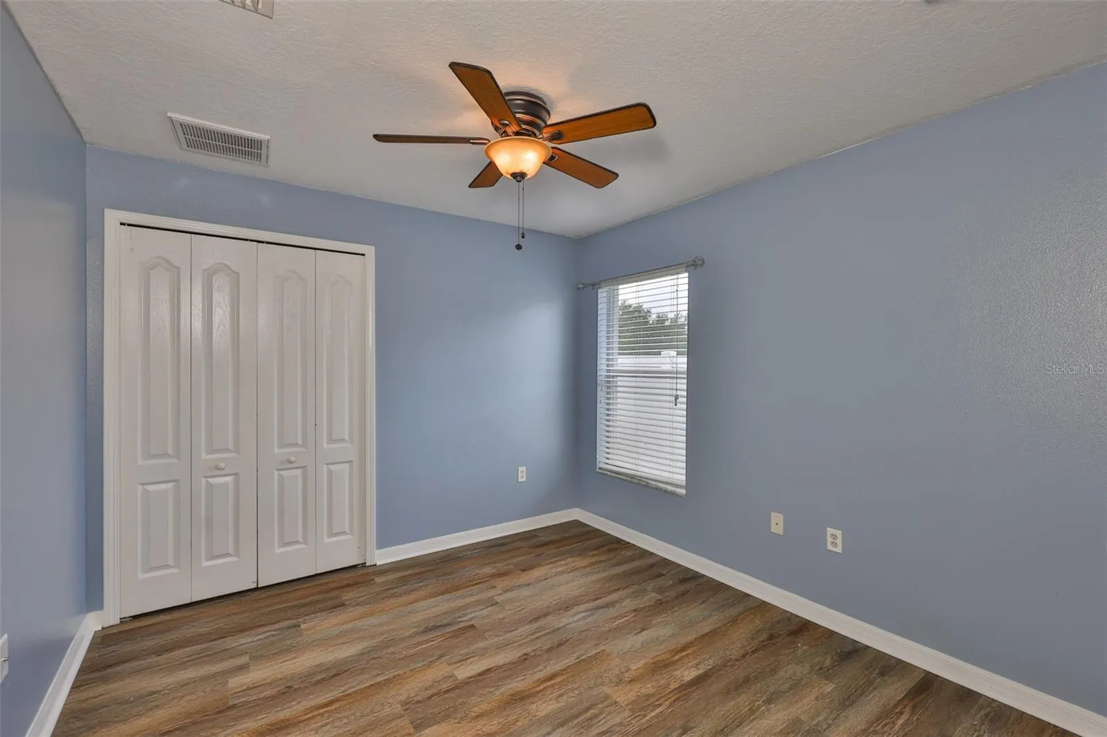 2341 ROANOKE SPRINGS DR