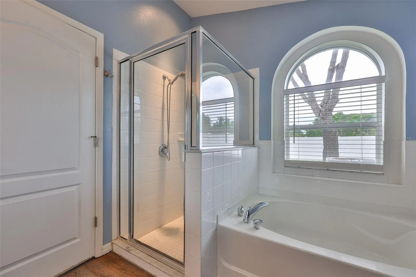 2341 ROANOKE SPRINGS DR