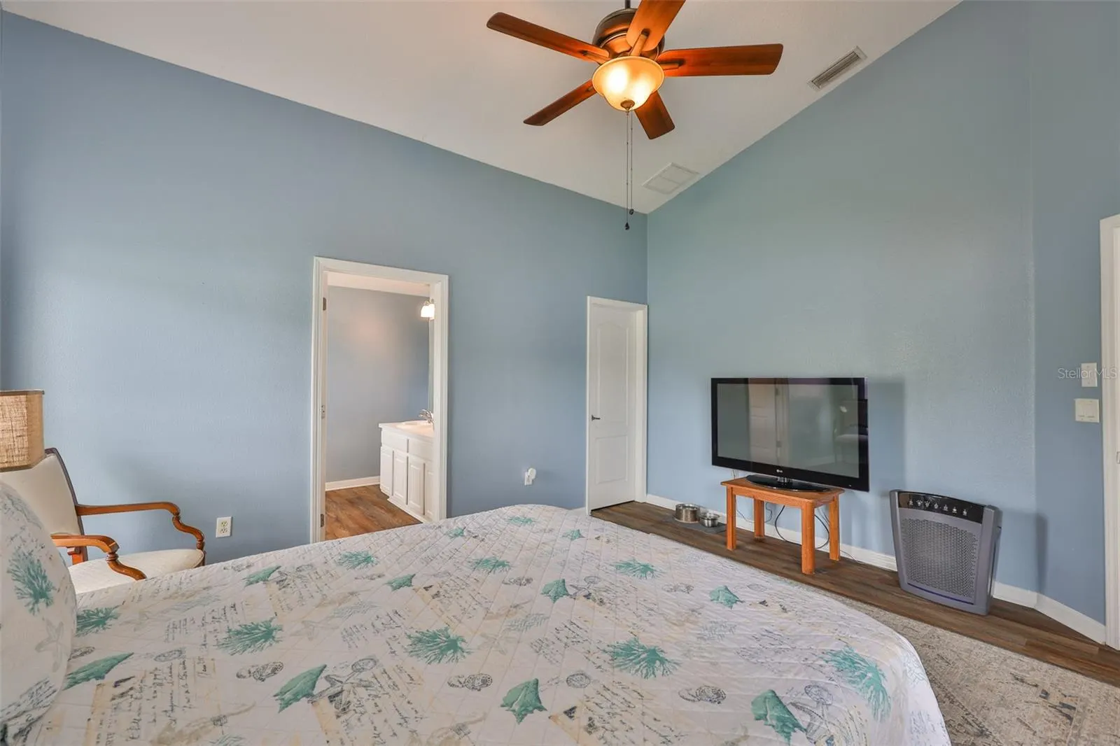2341 ROANOKE SPRINGS DR