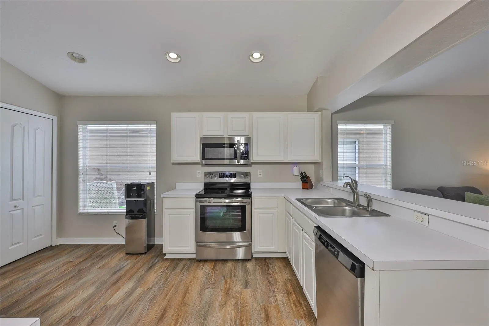 2341 ROANOKE SPRINGS DR