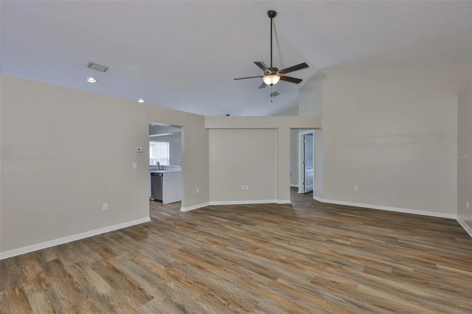 2341 ROANOKE SPRINGS DR