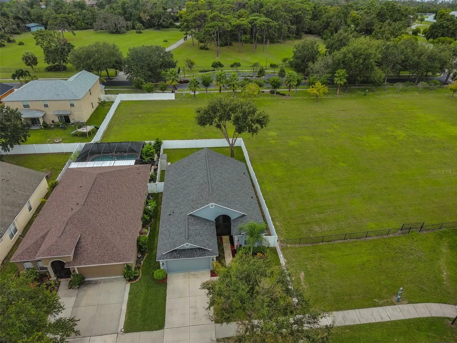 2341 ROANOKE SPRINGS DR