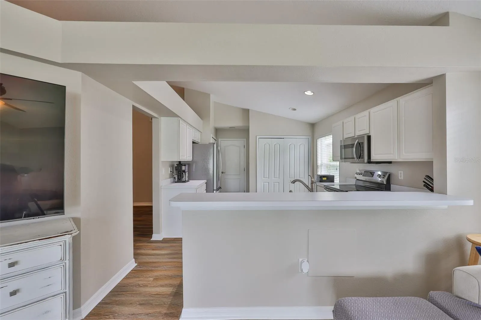 2341 ROANOKE SPRINGS DR