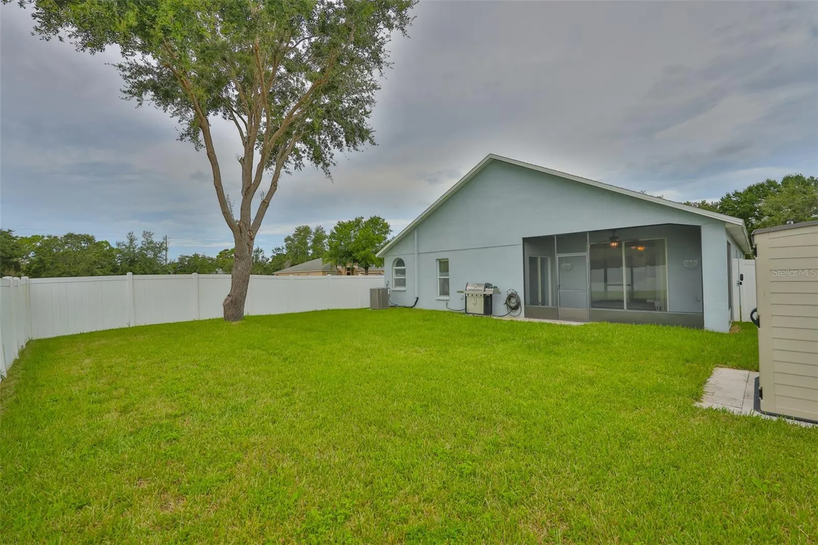 2341 ROANOKE SPRINGS DR