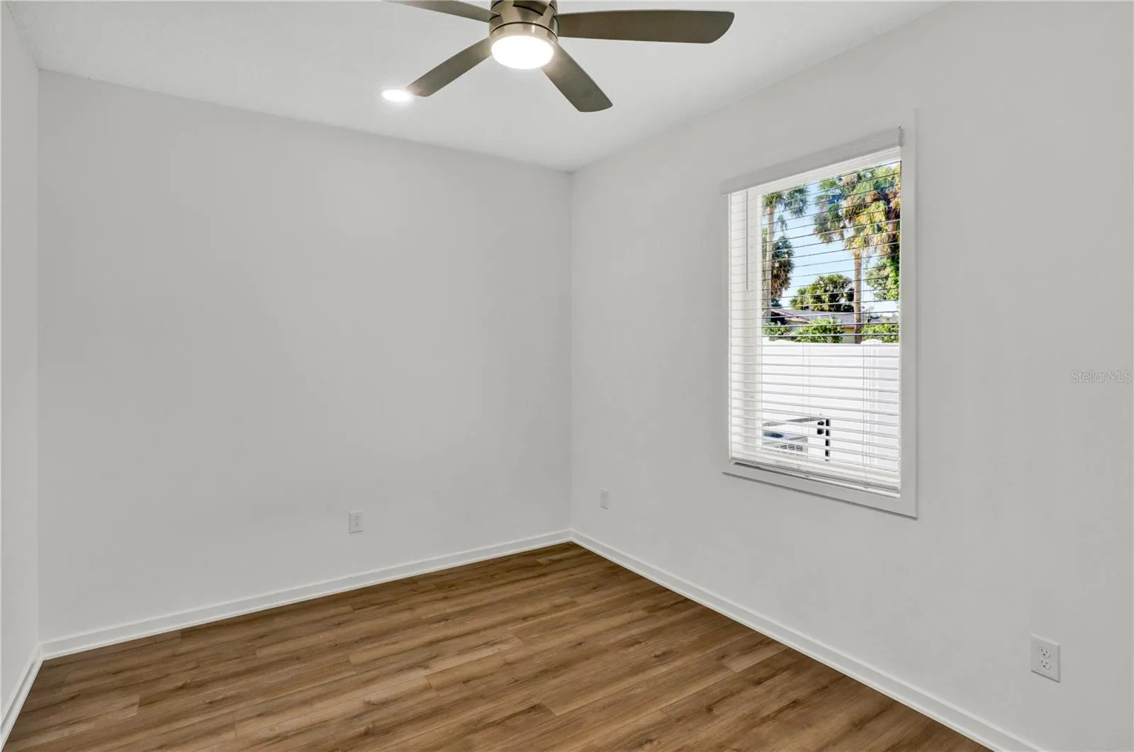 3402 E 28TH AVE #7, #7