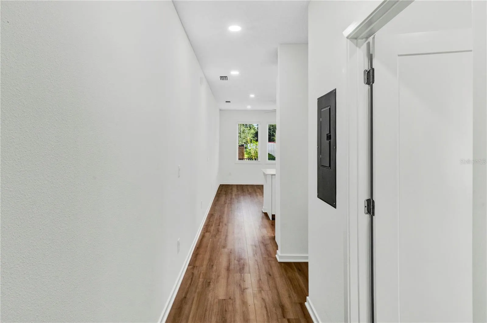 3402 E 28TH AVE #7, #7