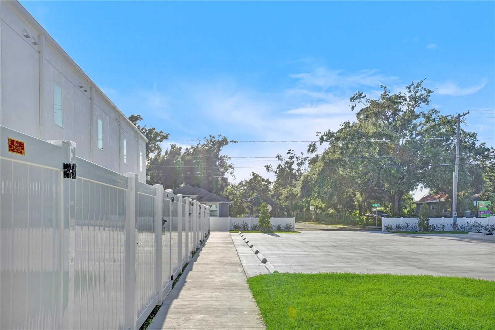 3402 E 28TH AVE #7, #7