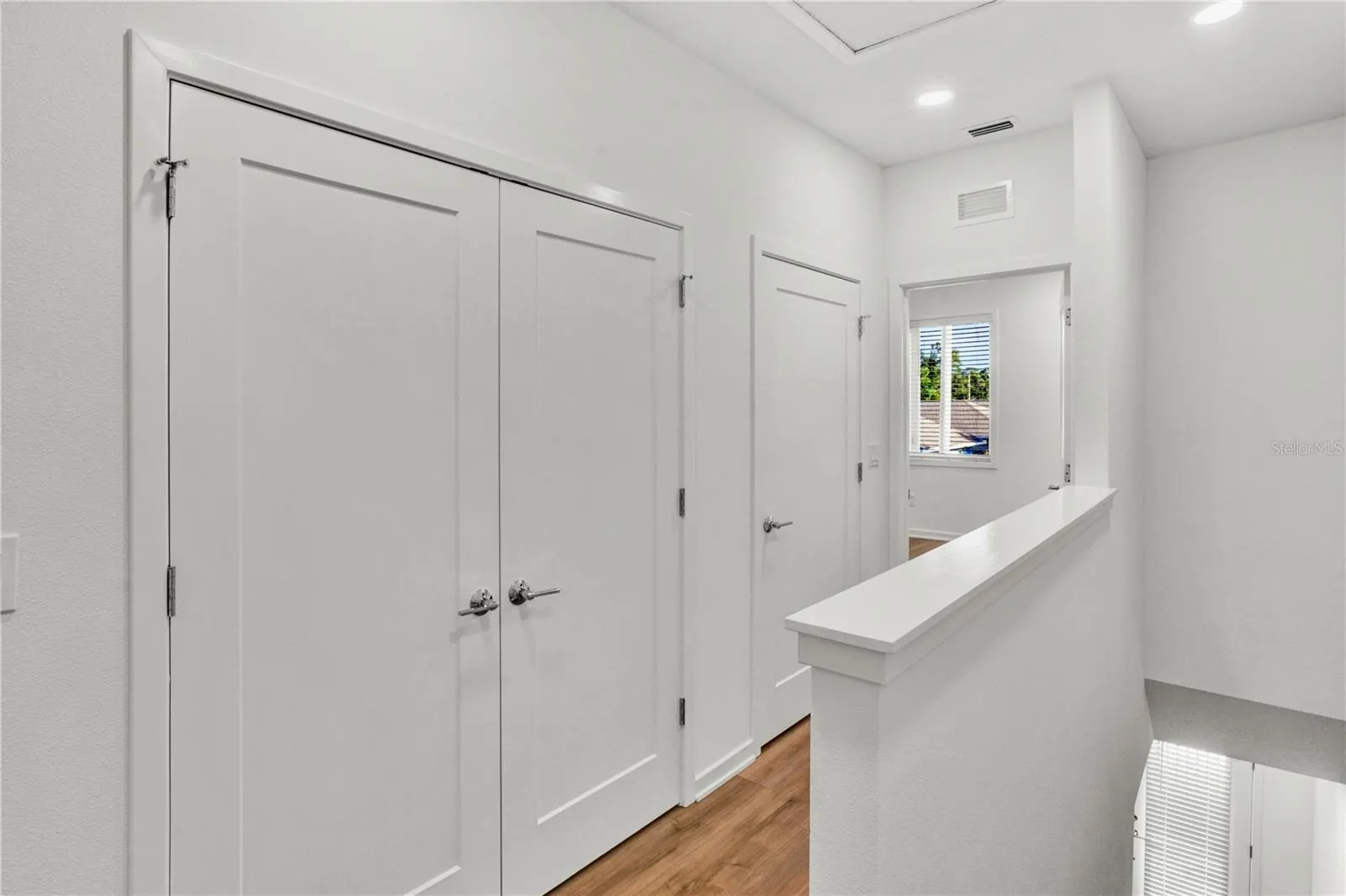 3402 E 28TH AVE #7, #7