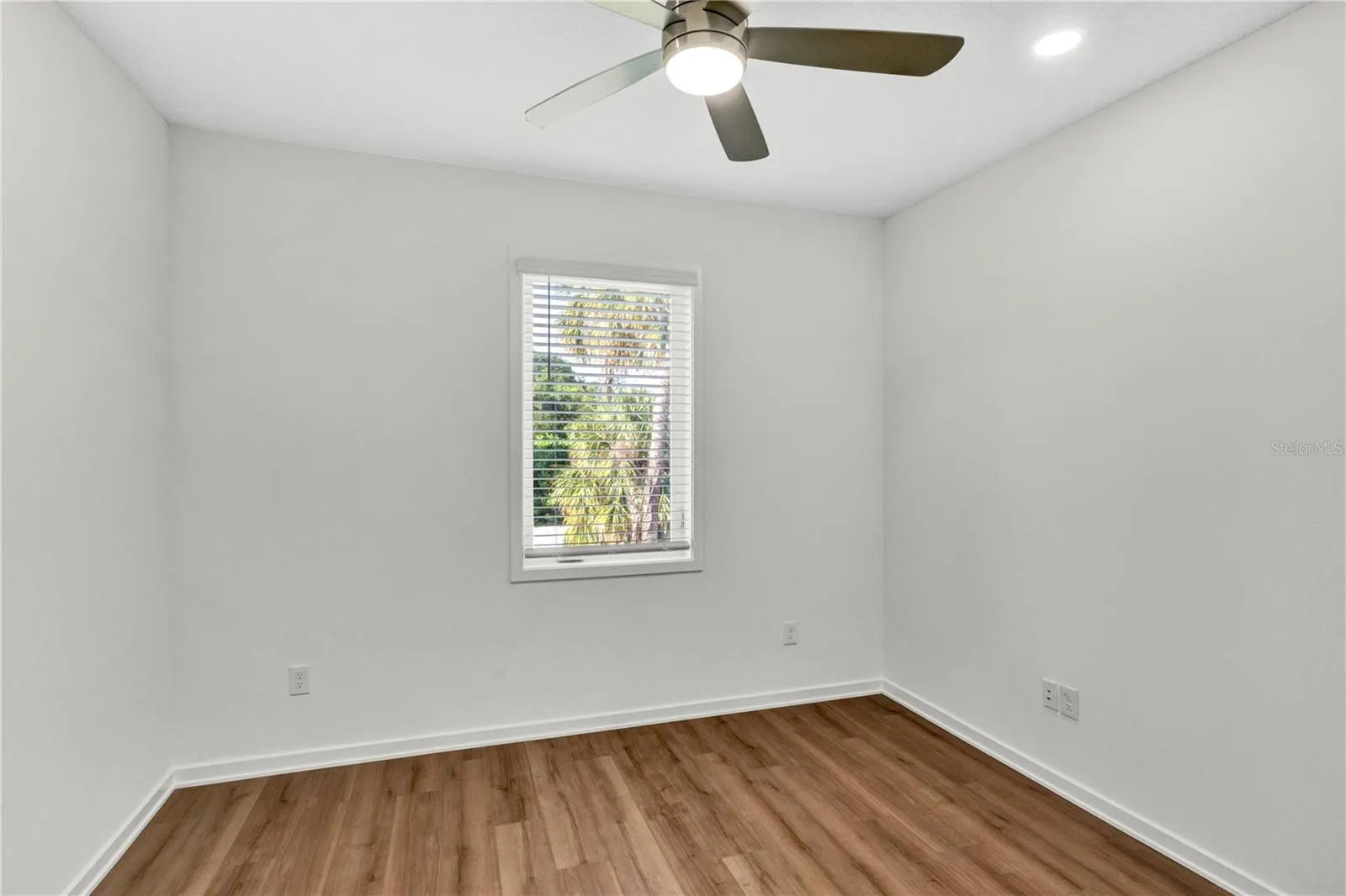 3402 E 28TH AVE #7, #7