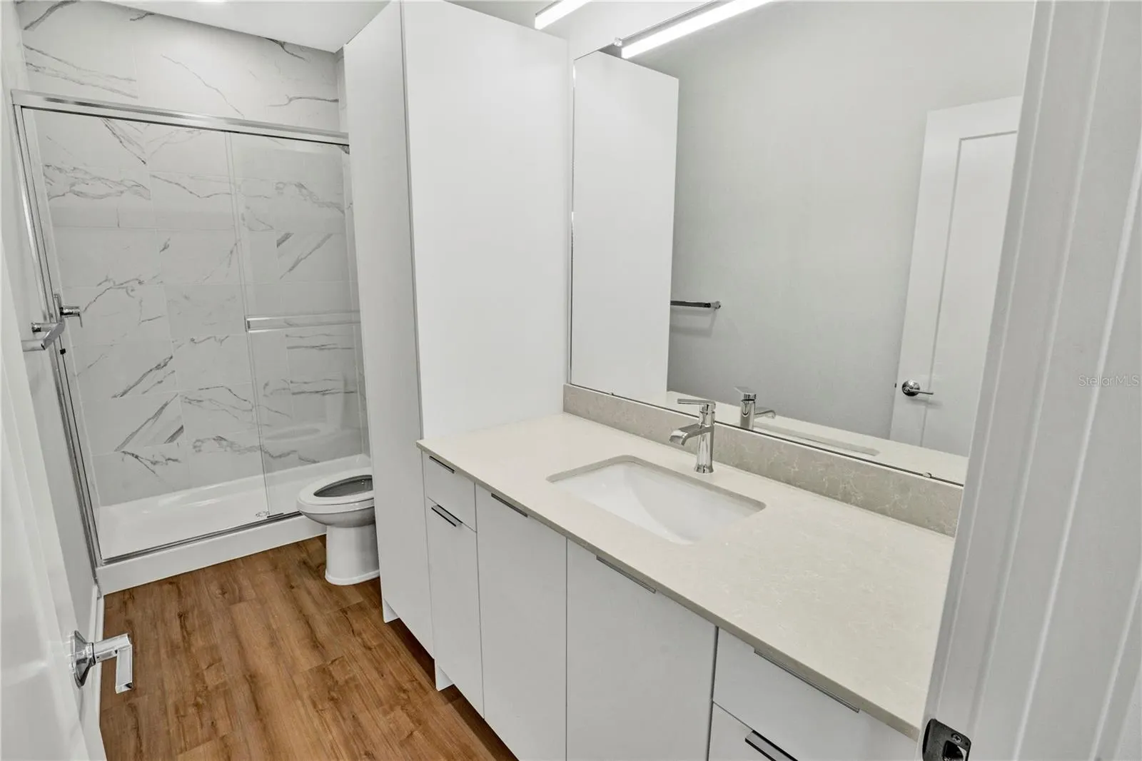 3402 E 28TH AVE #7, #7