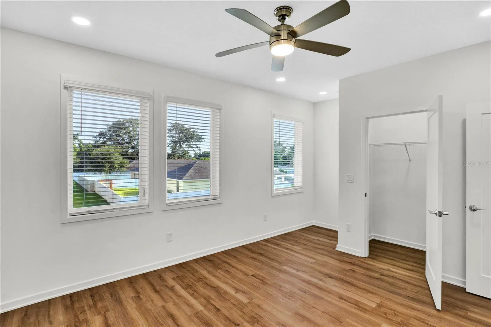 3402 E 28TH AVE #7, #7