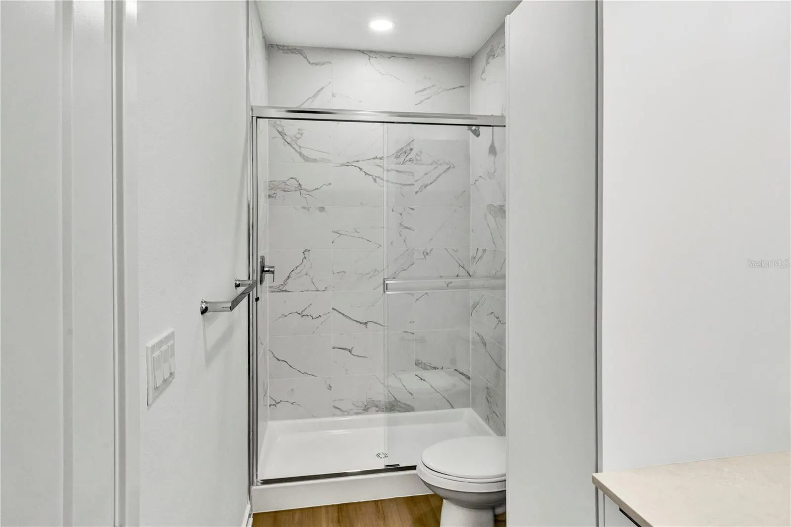 3402 E 28TH AVE #7, #7
