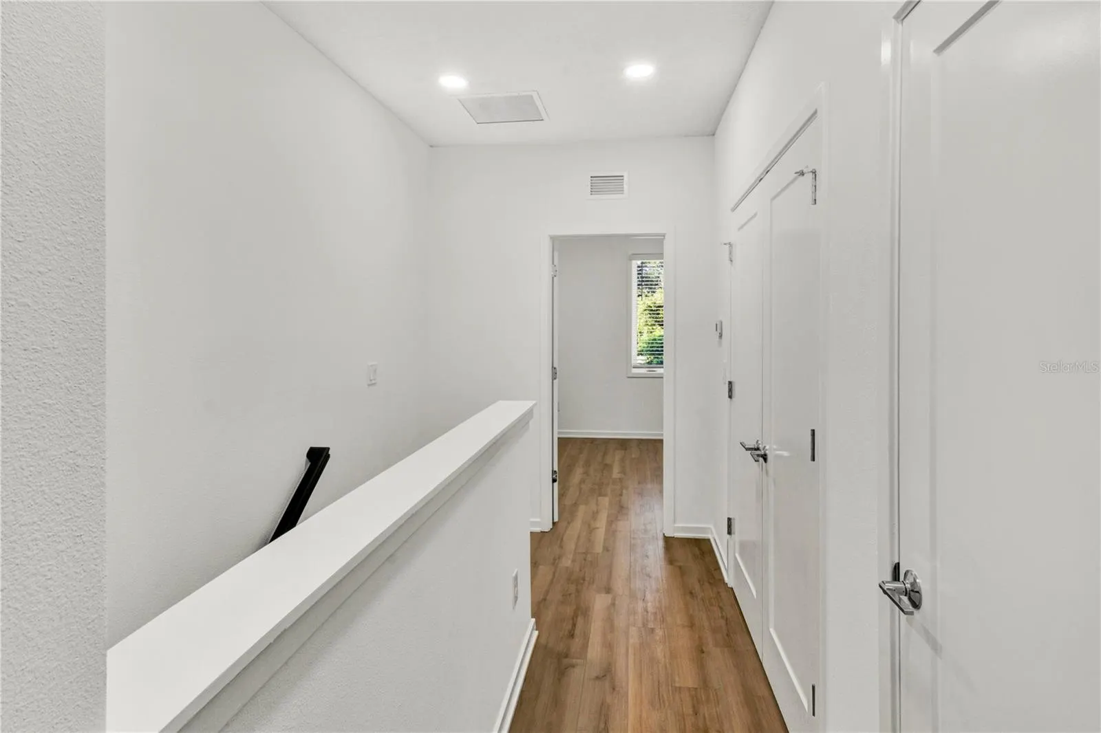 3402 E 28TH AVE #7, #7