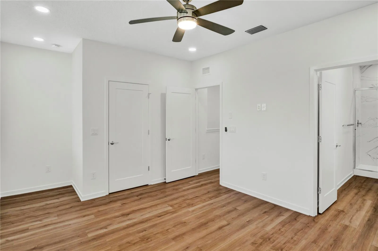 3402 E 28TH AVE #7, #7
