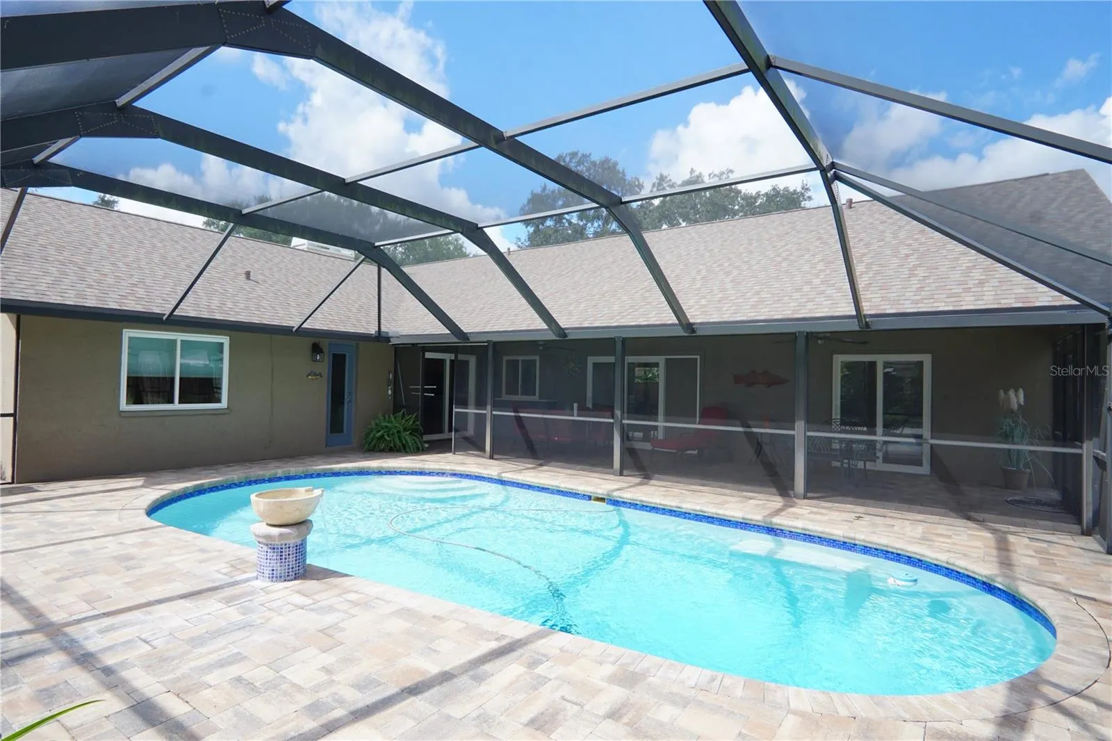 3044 AVALON TERRACE DR