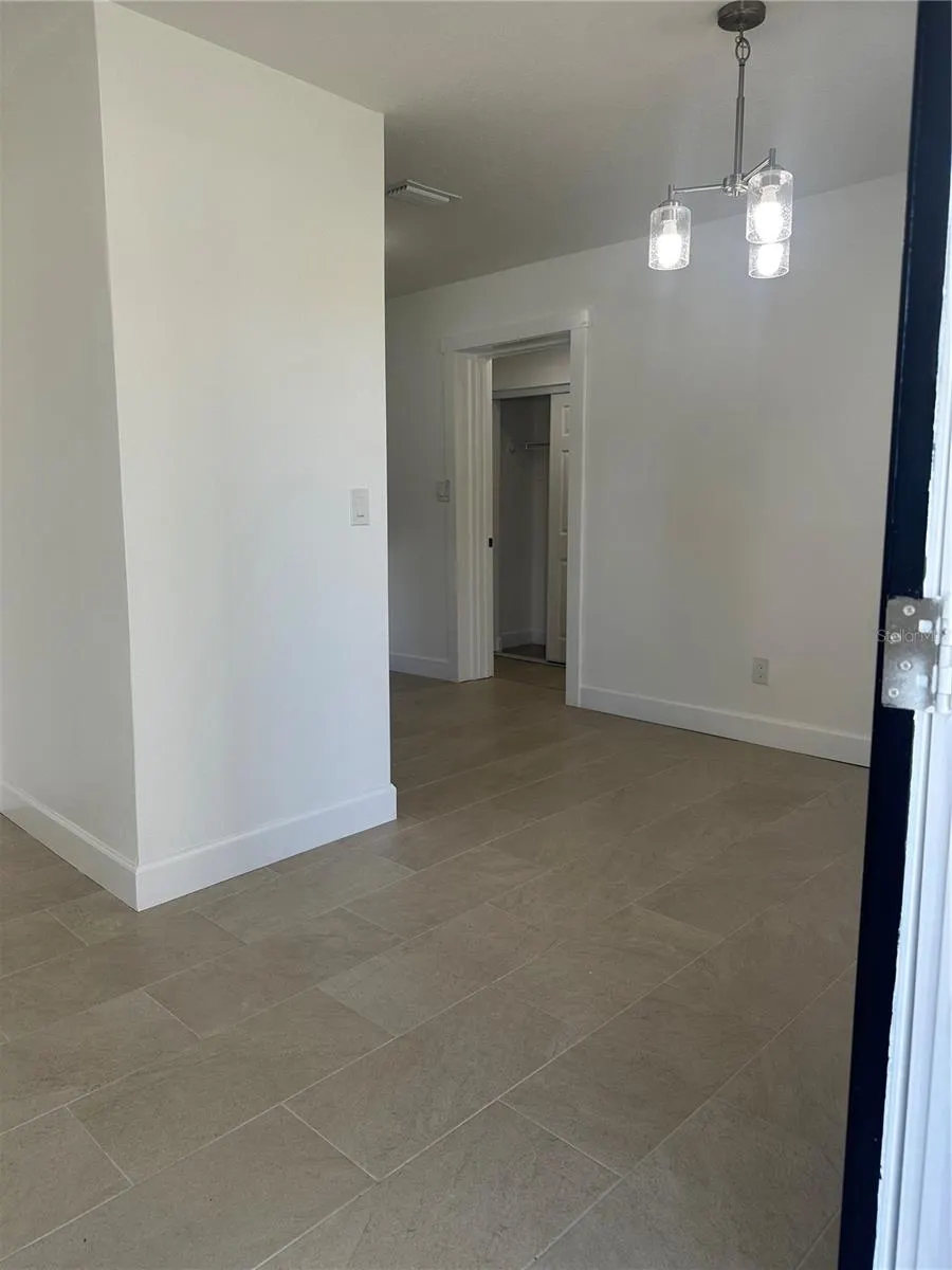 3210 DEERFIELD DR