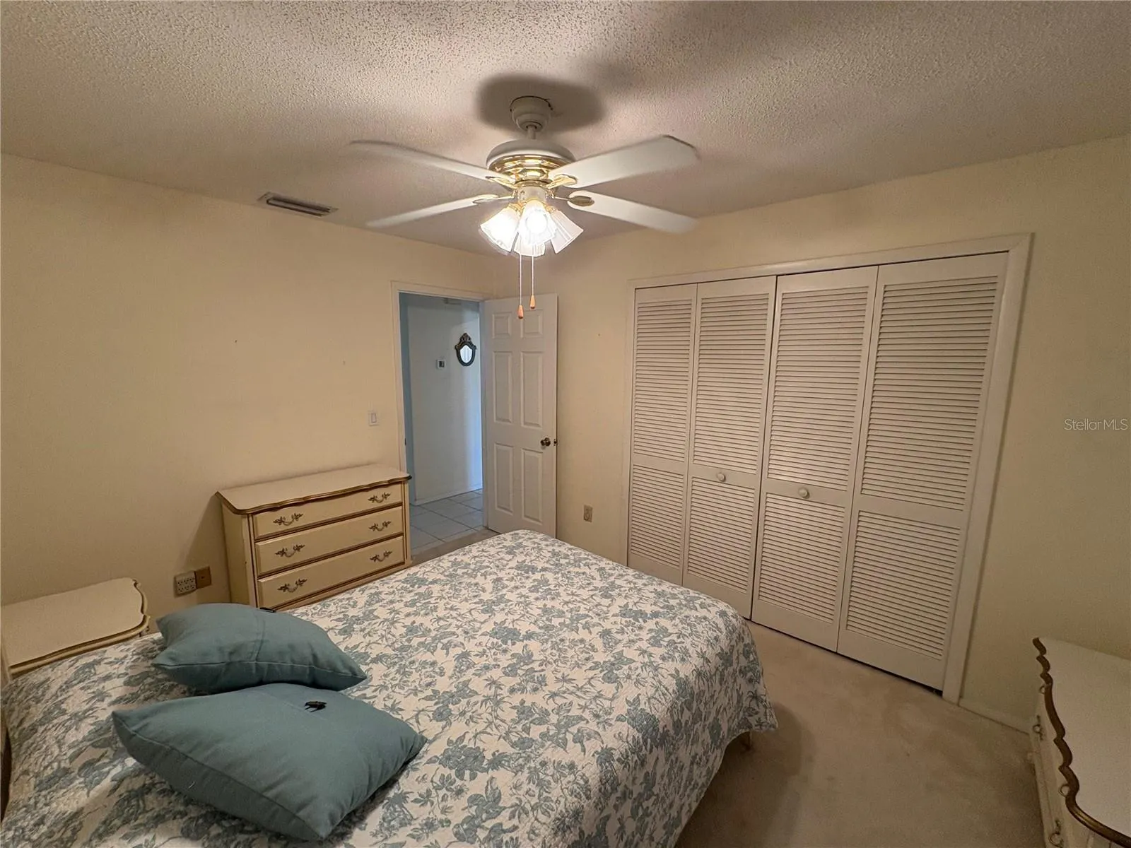 1235 TUXFORD DR