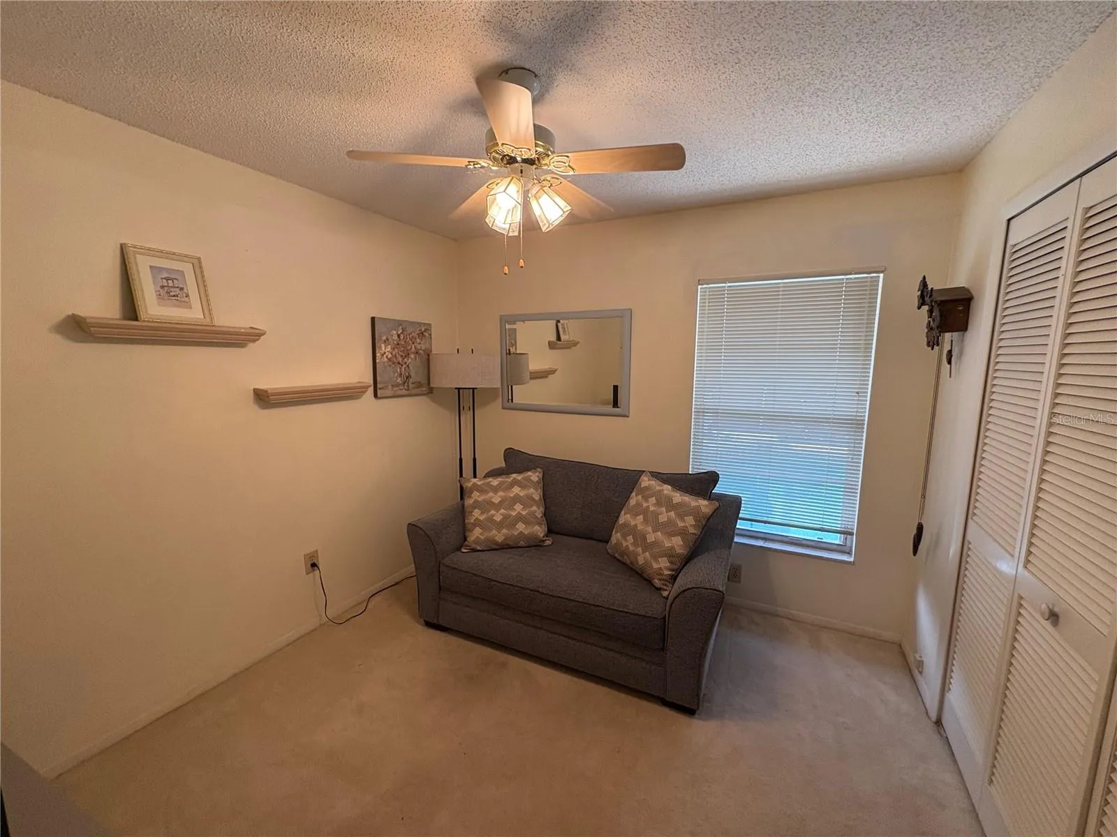 1235 TUXFORD DR